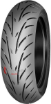 120/70-12 Touring Force-SC 51L TL MITAS Anvelope motociclete
