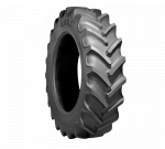 420/85R34 (16.9R34) MRL RRT885 142A8/B TL made in India Anvelope agricole