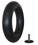 5,00-8 TR-13 TOMLO (40DB/DOBOZ) NEXEN Anvelope agricole