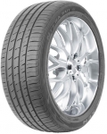 255/55R18 NEX N-FERA RU1 109Y Anvelope autoturisme