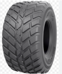 600/55R26.5 Nokian COUNTRY KING 165D Anvelope agricole