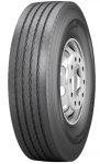 385/55R22.5 Nokian E-TRUCK TRAILER 160K Anvelope camioane