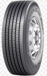 315/70R22.5 Nokian HKPL TRUCK F 152/148M Anvelope camioane