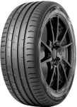 205/45R17 Nokian Tyres POWERPROOF 1 88Y Anvelope autoturisme