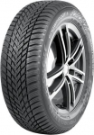 205/65R15 Nokian Tyres SNOWPROOF 1 94T Anvelope autoturisme