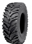 650/65R42 Nokian Tyres TRACTOR KING SB 170D Anvelope agricole