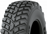440/80R30 Nokian Tyres TRI2 157A8 Anvelope industriale