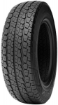 195/70R15C Nordexx NC1000 104/102R Anvelope utilitare