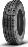 195R15C Nordexx NC1100 106/104R Anvelope utilitare