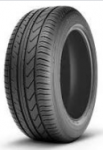 155/65R14 Nordexx NS3000 75T Anvelope autoturisme