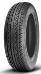 185/60R14 Nordexx NS5000 82H Anvelope autoturisme