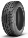 205/55R16 Nordexx NS9000 91V Anvelope autoturisme