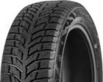 155/80R13 Nordexx WINTERSAFE 2 79T Anvelope autoturisme