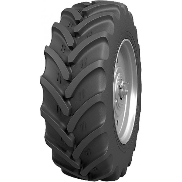 520/85R42 (20.8R42) Nortec TA-01 ind 162 TL made in Russia Anvelope agricole