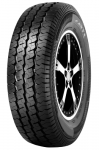 195/70R15C Onyx NY-06 104/102R Anvelope utilitare