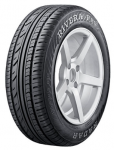 175/65R14 Onyx NY-808 82T Anvelope autoturisme