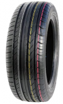 195/55R16 Onyx NY-901 91V Anvelope autoturisme