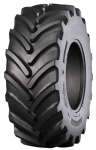 580/70 R38 AGROLOX 155D TL R1W OZKA Anvelope agricole