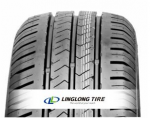 205/65R16C Linglong Green-Max Van/8pr HP 107/105R DOT4724 Anvelope utilitare