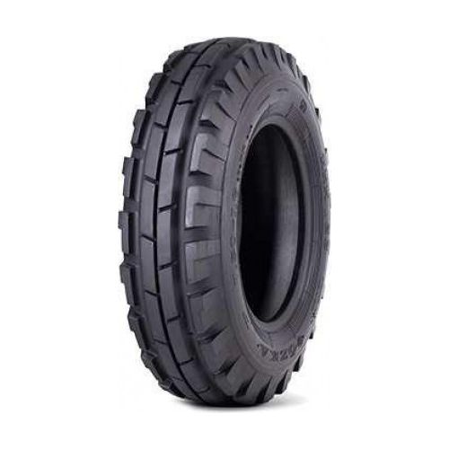 6,00-19 KNK33 6PR TT OZKA Anvelope agricole