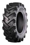 5,00-12 KNK52 62A6 4PR TT OZKA Anvelope agricole