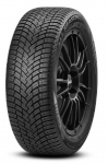 255/40R19 Pirelli Cinturato All Season SF3 100Y Anvelope autoturisme