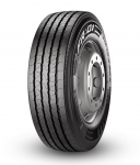 315/70 R22,5 FR:01S 156/150L(154M) TL PIRELLI Anvelope camioane