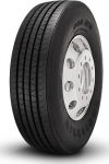 295/80 R22,5 IT-S90 154/149M M+S TL PIRELLI Anvelope camioane