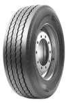 385/55 R22,5 IT-T90 160K M+S TL PIRELLI Anvelope camioane
