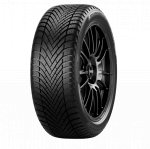 205/55R16 Pirelli Powergy Winter 91H Anvelope autoturisme