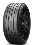255/35-ZR22 Pirelli P-ZERO SPORT 99Y Anvelope autoturisme