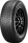 235/50R21 Pirelli Scorpion Winter 2 104V Anvelope autoturisme