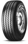 205/65 R17,5 ST:01 129/127J 3PMSF M+S TL PIRELLI Anvelope camioane