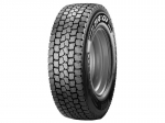 315/70 R22,5 TR:01S 154L TL PIRELLI Anvelope camioane