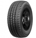 195R15C Riken Cargo 106/104S Anvelope utilitare