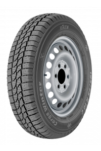 195/70R15C Riken CARGO WINTER 104/102R Anvelope utilitare