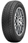 155/70R13 Riken ROAD 75T Anvelope autoturisme
