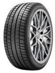 195/65R15 Riken ROAD PERFORMANCE 95H Anvelope autoturisme