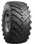 800/65R32 Rosava CM-101 178A8 Anvelope agricole