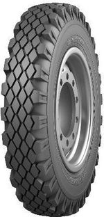 8.25--20 Rosava IK-6AM 10PR Anvelope camioane