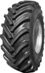 650/75R32 Rosava TR-07 172A8 Anvelope agricole
