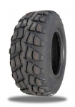 16/70-20 Rosava UTP-50 147F Anvelope camioane