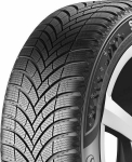 195/60R16 Semperit SPEED-GRIP 5 89H Anvelope autoturisme
