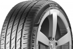 205/45R17 Semperit SPEED-LIFE 3 88Y Anvelope autoturisme