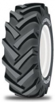 4,80/4,00-8 Gripking HD 4PR TT SPEEDWAYS Anvelope agricole