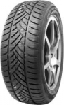 165/70R14 Linglong Green-Max Winter HP téli 81T DOT1424 Anvelope autoturisme