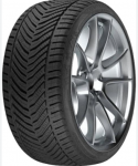 155/70R13 Taurus ALL SEASON 75T Anvelope autoturisme