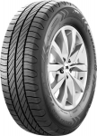 195/65R16C Taurus CARGOSPEEDEVO 104/102T Anvelope utilitare