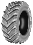 650/65 R38 POINT 65 157A8/157B TL TAURUS Anvelope agricole