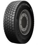 205/75R17.5 Taurus ROAD POWER S 124/122M Anvelope camioane